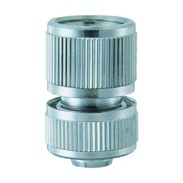 カクダイ メタルホーセンド 567-101 1点