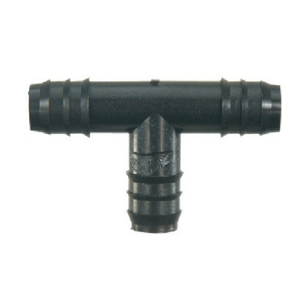 カクダイ チーズ 573-113 1個