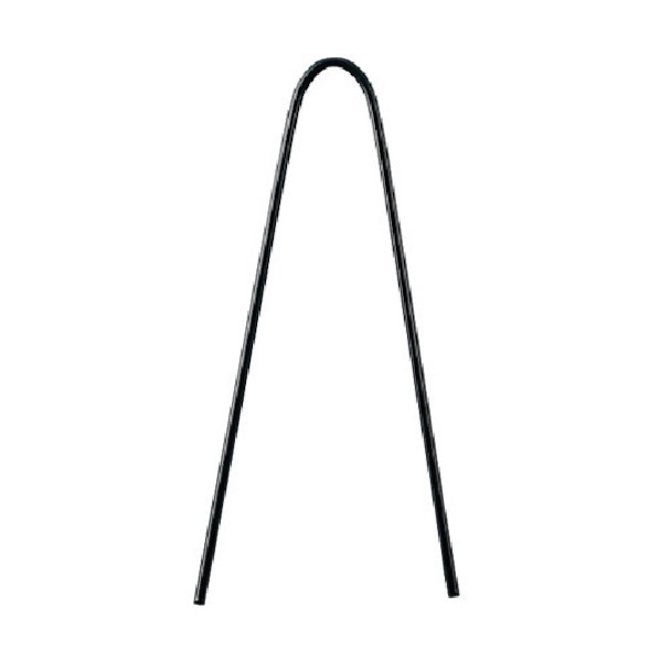 カクダイ 固定金具 575-571 1点