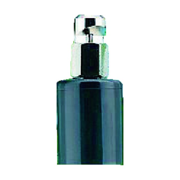 カクダイ スプリンクラー 5797 1点