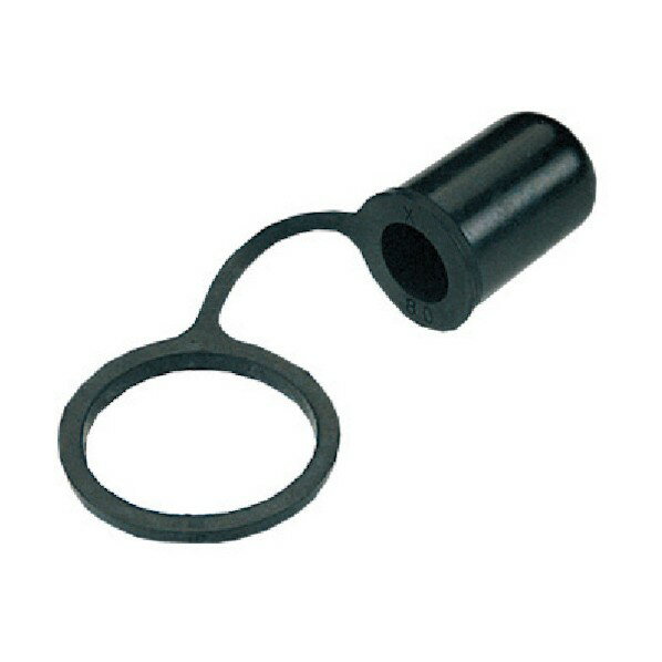 DIY FACTORY ONLINE SHOP㤨֥ å(LP 5831 1פβǤʤ116ߤˤʤޤ