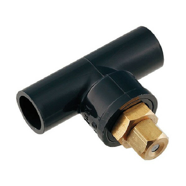 カクダイ 噴霧ノズル(13) 576-111 1点