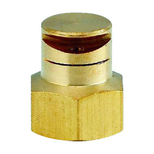 カクダイ スプリンクラー 576-913 1点