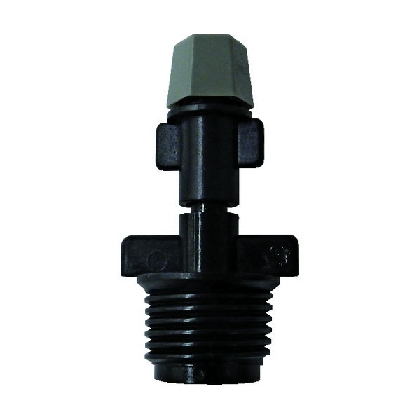 カクダイ スプリンクラー 576-927 1個