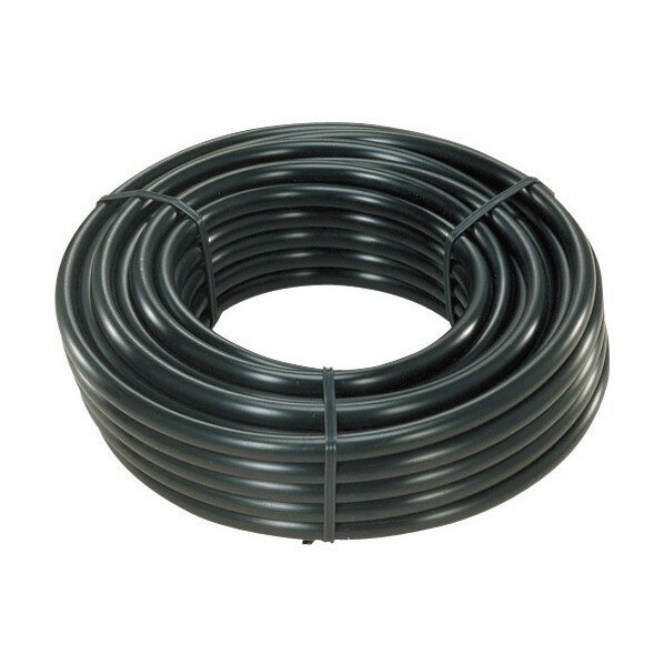 カクダイ ウォータースプレイパイプ 長さ(10m) 573-60-10 1個