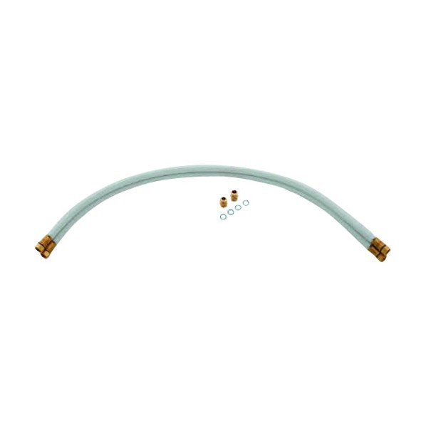 カクダイ ペアホース//13 413-31X5000 1点