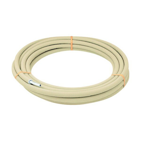 カクダイ(KAKUDAI) メタカポリ(エコキュート用・20ミリ保温)//10 672-041-25L 1点