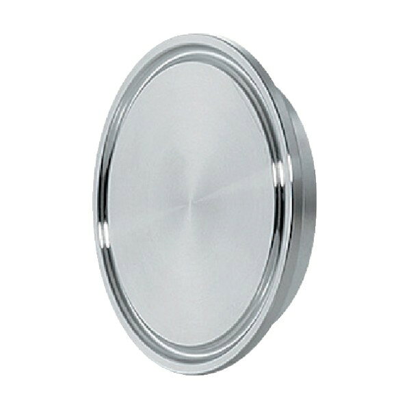 カクダイ ブラインドへルール 1S 690-04-A 1点