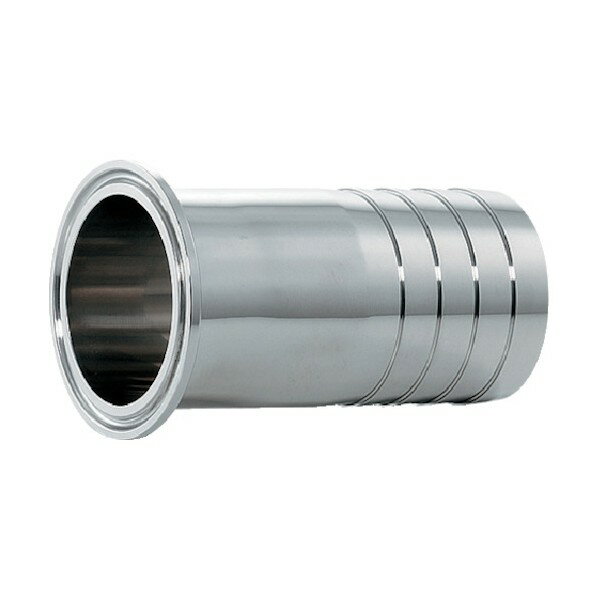  إ롼ۡץ 1.5S 691-25-C 1