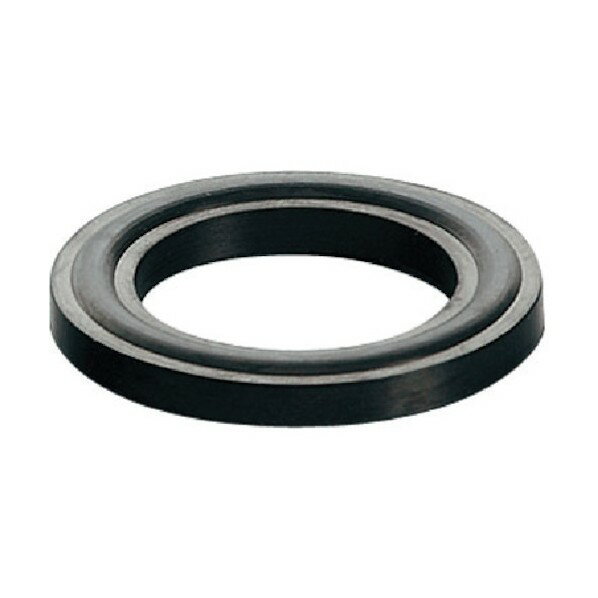  ֤Ĥѥå 794-056-13 1