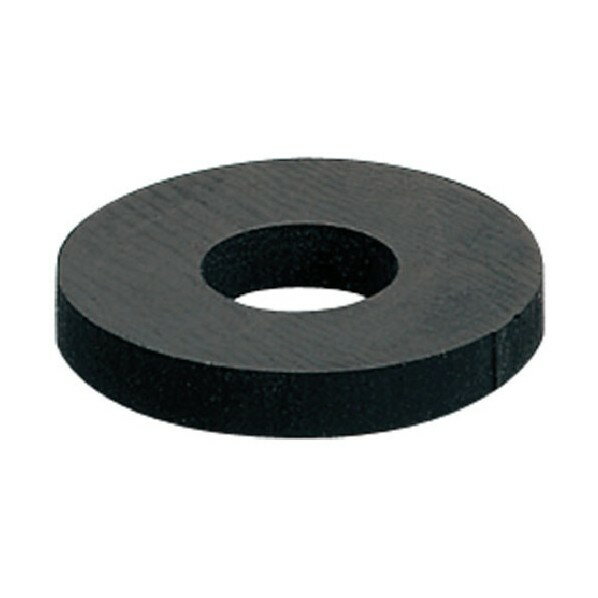  Ϸ³ѥѥå 794-067-10 1