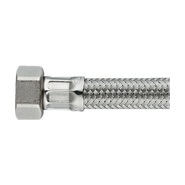 カクダイ ブレードフレキ 798-16X700 1点