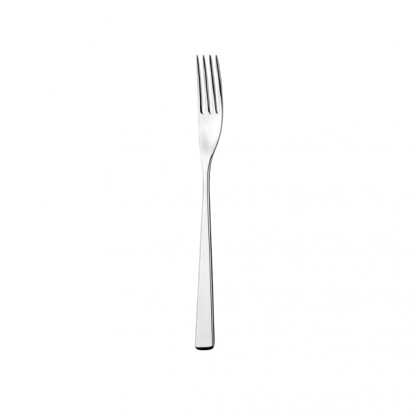 アルクインターナショナル社 スタジオウィリアム 18-0ティリア (ミラー仕上) サイドフォーク 1個