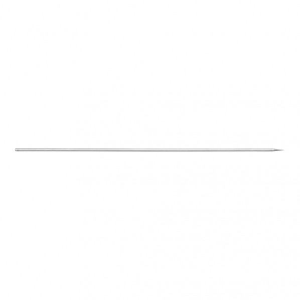 ƣ SA18-8ݵ(20) 2.0180mm DSK01001 1