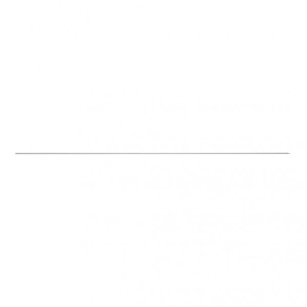 ƣ SA18-8ݵ(20) 1.6360mm DSK01033 1