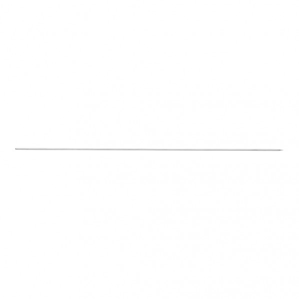 ƣ SA18-8ݵ(20) 2.0360mm DSK01006 1