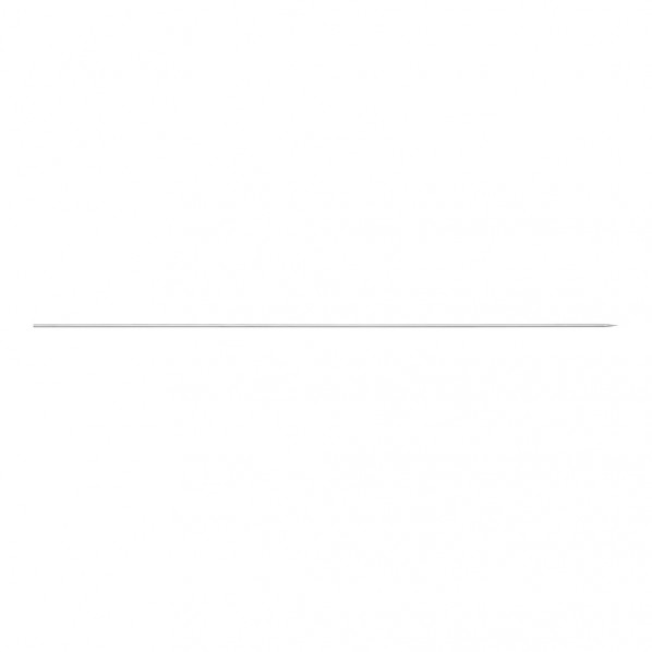 ƣ SA18-8ݵ(20) 2.0390mm DSK01007 1