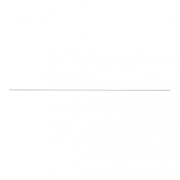 ƣ SA18-8ݵ(20) 2.0420mm DSK01008 1