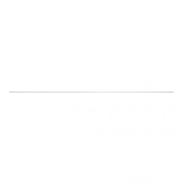 ƣ SA18-8ݵ(20) 2.0480mm DSK01010 1