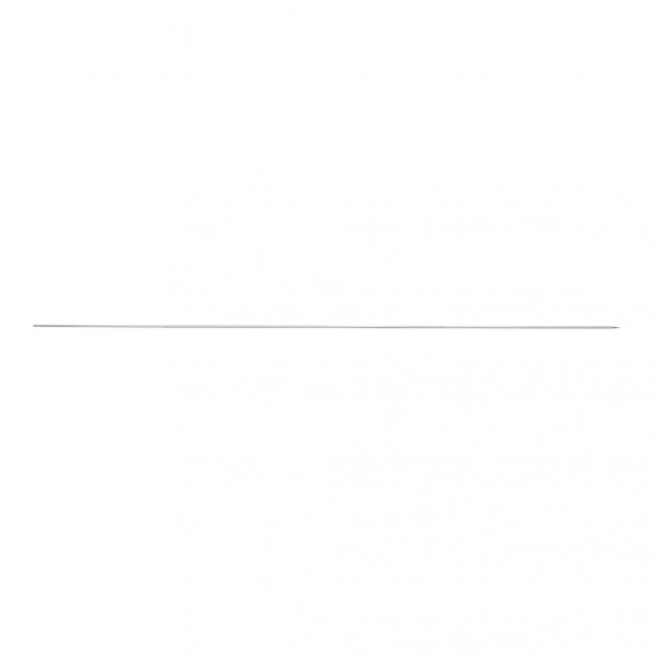 ƣ SA18-8ݵ(20) 2.0510mm DSK01011 1