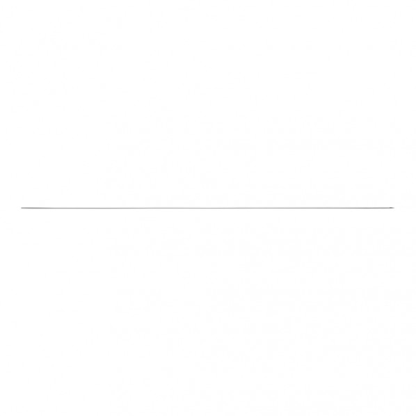 ƣ SA18-8ݵ(20) 2.0600mm DSK01013 1