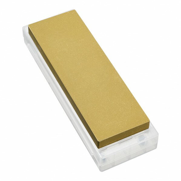 TKGコーポレーション TKG-NEO セラミック砥石 #2000中仕上砥石 カーキ 1個