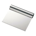 TKGコーポレーション リス 18-0スケッパー 12cm 1個