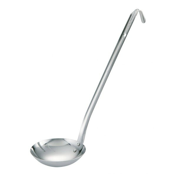 遠藤商事 マルタマ 18-0レードル柄オ玉 90cc BOT01 1個