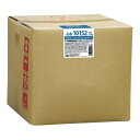 フタバ化学 業務用 Aシリーズ コンディショナー 20L 1個