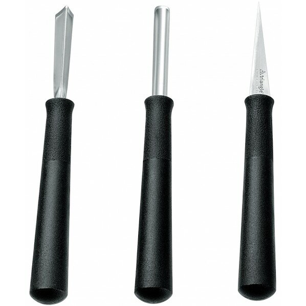 ۡץĥѥ ȥ饤󥰥 ӥ󥰥ġ륪ꥸʥ륻å(3) BKC1901 1