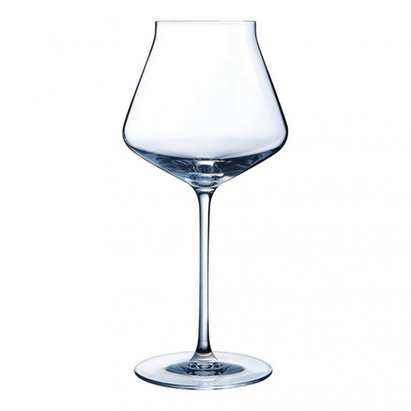 エボリューション リヴィールアップ インテンス ワイン55 J9014 6個