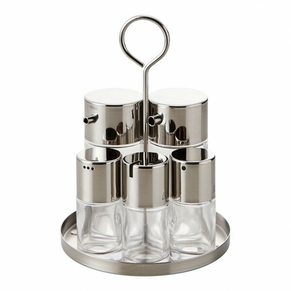 エムタカ カスターセット No.4557 1個