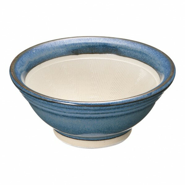 ƫ Ĥʤޤ ȭ(ꥳ󥴥) 4 BSL5501 1