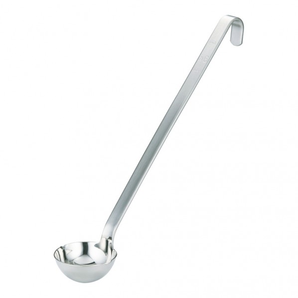 レズレー 18-10スープレードル 口付 70cc BLCD401 1個