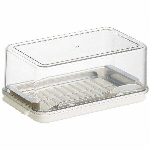 �X�e�����X�o�^�[�J�b�^�[�t�P�[�X �Ɩ��p BTG2DXN [�x�[�V�b�N]