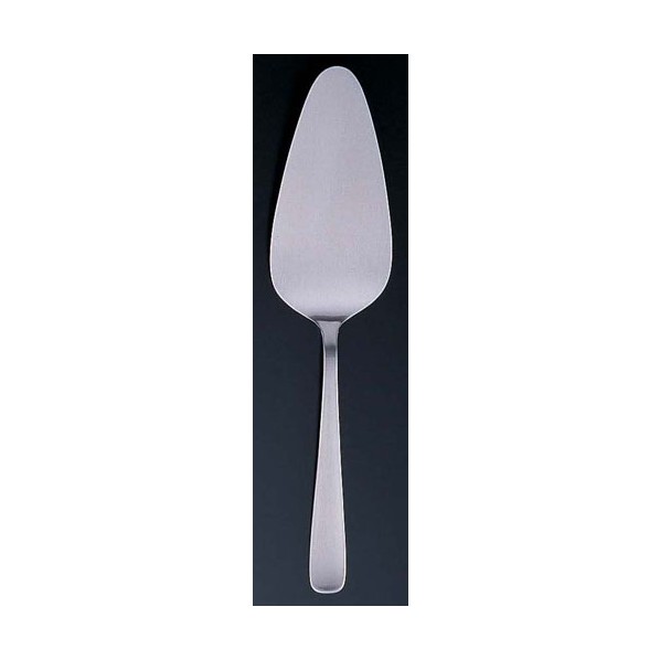 其它 - サクライ エコクリーン 13−0ライラックケーキサーバー OEK1332 1個