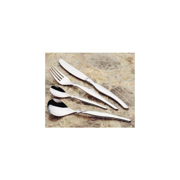 サクライ 18−8フローライン ブイヨ�