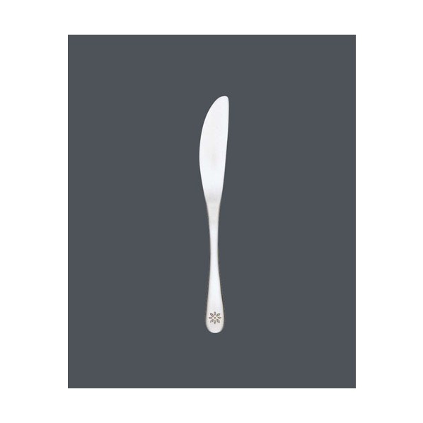 サクライ 13-0シビラ サンタナバターナイフ OSB0105 1個