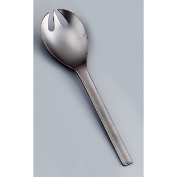 �����饤 18��8�� ����ȯ�� �ե�����No7 OSH0207 1��