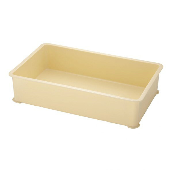 積水マテリアルソリューションズ|sekisui PL型番重 ABV67147 1個