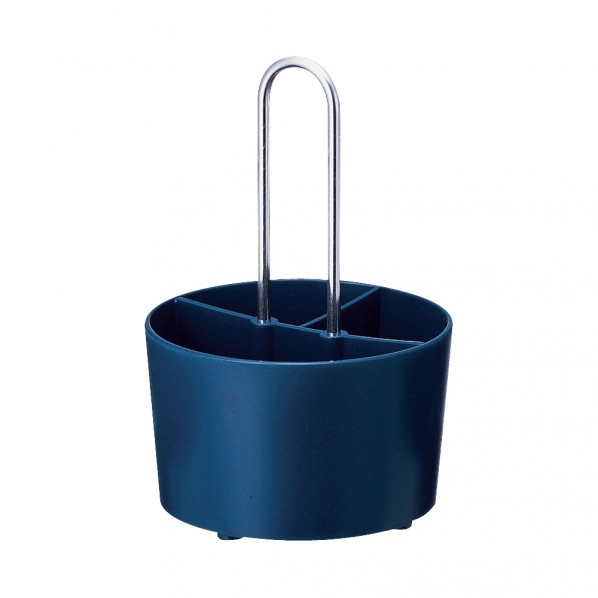 ����ʥå� ���奬��&�ߥ륯������ �֥롼 �֥롼 GSY0101 1P��