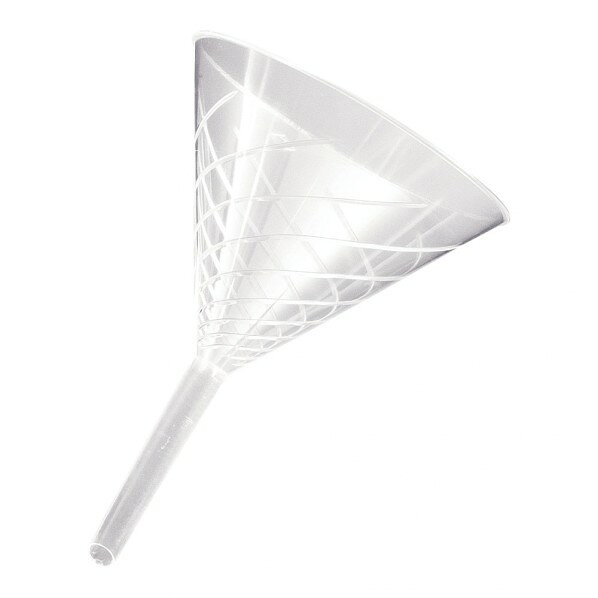 Cooking, Confectionery Goods - サンプラ TPXハイスピードロート φ180mm BLC95096 1個