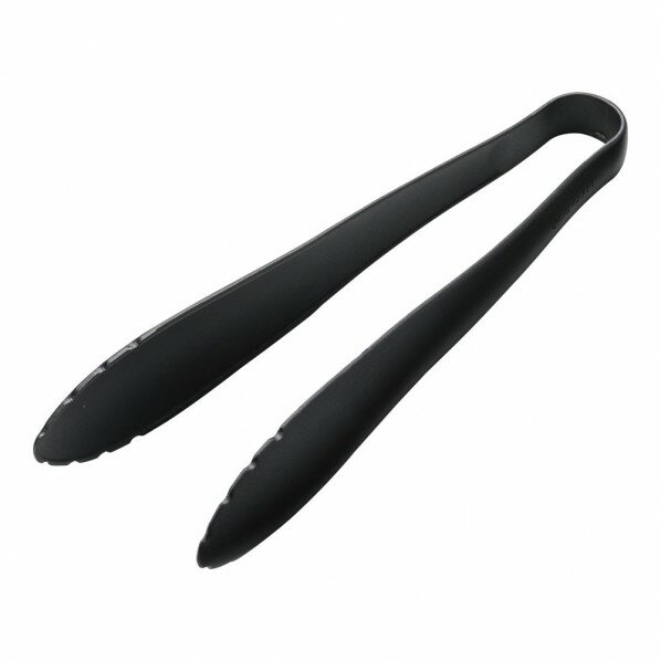 󥯥ե ʥȥ 90260mm ֥å BNI0601 1