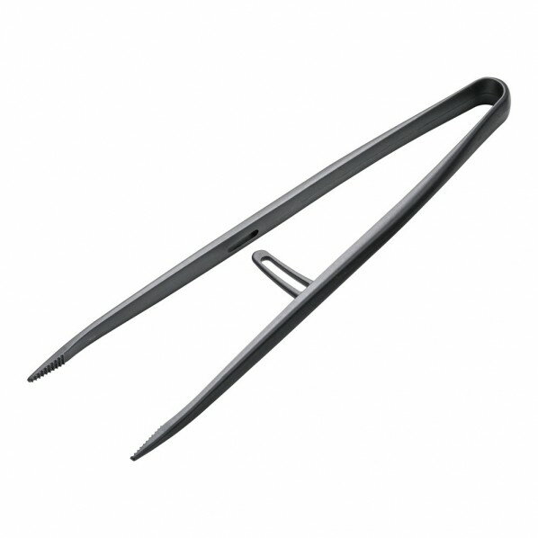 󥯥ե ʥȥ󥰺Ȥ L 286.99cm ֥å BNI0901 1