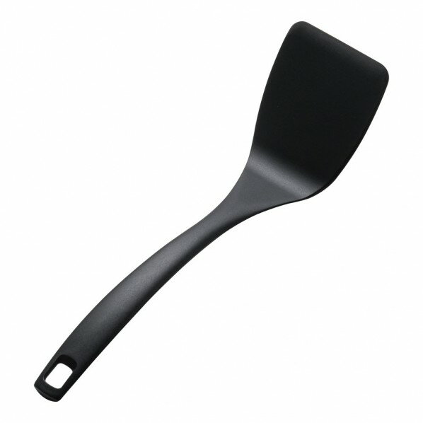 󥯥ե ʥߥ˥ʡ 60230mm ֥å BNI1301 1