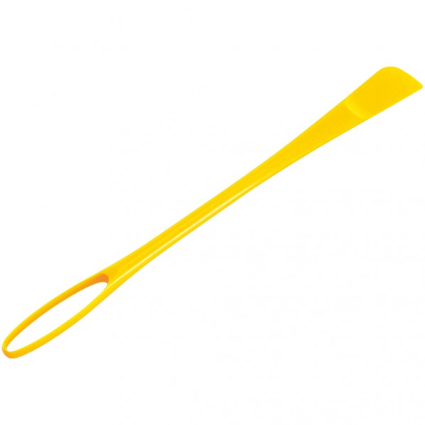 󥯥ե ޤΤʤ餫ƥå  BNM0101 1