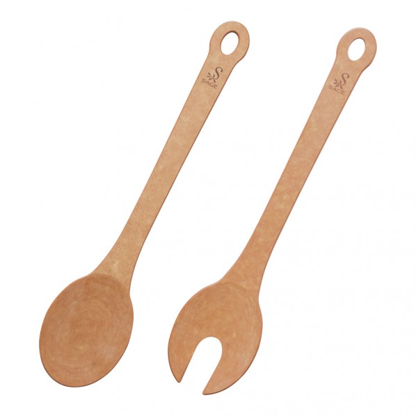 SAGE クックウェアーシリーズサラダセット BSZ1401 1個