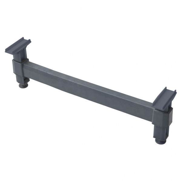 トラスト シェルビング用ダネッジスタンド DTL2002 1個