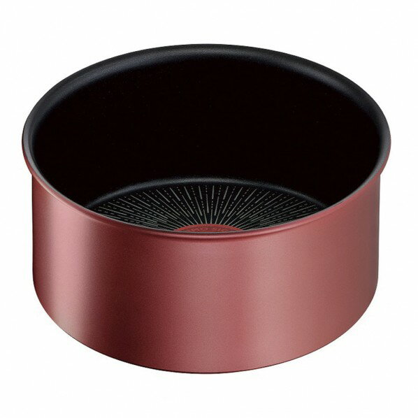 ƥե 󥸥˥ͥIH롼奢ߥƥåɥѥ 16cm AIV8001 1