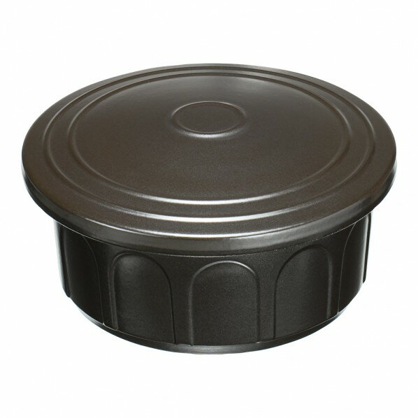 有限会社トーセラム ニューセラミ